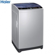 Haier 海尔 EB80M39TH 8公斤 波轮洗衣机 1099元包邮