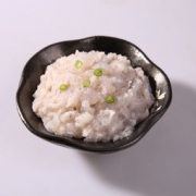 限地区：海天下 冷冻95%虾滑 200g 袋装 *8件 69.2元（双重优惠）