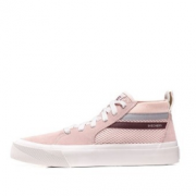 SKECHERS 斯凯奇 18070/LTPK 女士板鞋运动鞋  189元包邮