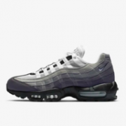 Nike Air Max 95 OG 男士 运动鞋