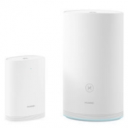 HUAWEI 华为路由器Q2 Pro（1母1子） 无线子母路由器 799元包邮