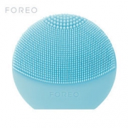 FOREO 斐珞尔 露娜玩趣增强版 洁面仪 薄荷绿 299元包邮