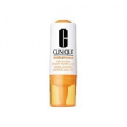 CLINIQUE 倩碧 鲜活10%维C 修复精华液 8.5g*8瓶装 +凑单品