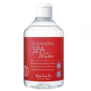 Koh Gen Do 江原道 卸妆水 300ml +凑单品