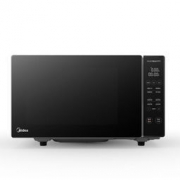 4日0点：Midea 美的 M3-L232F 变频 光波炉 23L 499元包邮（需用券）