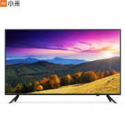 MI 小米 L40M5-4C 小米电视4C 40英寸 液晶电视 1099元包邮