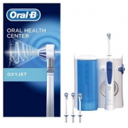Oral-B 欧乐B  水牙线冲牙器 MD20