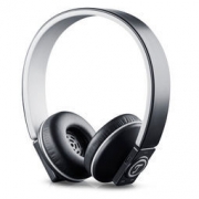 TEUFEL 德斐尔 Airy 金耳朵奖 头戴式HiFi无线蓝牙耳机 699元包邮（需用券）