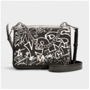MICHAEL MICHAEL KORS Mott 女士大号单肩包 238英镑约￥2107.5包直邮