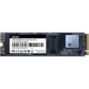 Lexar 雷克沙 NM600 M.2 NVMe 固态硬盘 240G 259元包邮