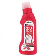 LION 狮王 衣领专用洗衣液 250ml *3件