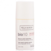 BELLA AURORA BIO-10 淡斑祛斑精华液 30ml 21.17欧元约￥162