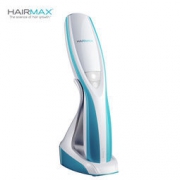 7日0点： HAIRMAX Prima 7 激光生发梳 2180元包邮