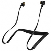 Jabra 捷波朗 Elite 25e 无线蓝牙耳机 399元包邮