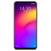 11日10点发售：魅族 NOTE 9