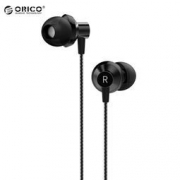ORICO 奥睿科 SOUNDPLUS RM1 入耳式耳机 28元包邮（粉丝价）