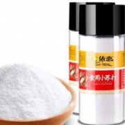 依恋 食用小苏打 500g *2件