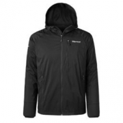 Marmot 土拨鼠 R52930 男款户外夹克带帽神衣 +凑单品 658.3元包邮（双重优惠）