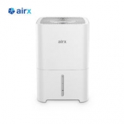 AIRX H400 50度湿 无雾加湿器 6L 899元包邮（需10元定金）