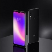 19日10点、新品发售：MI 小米 红米Note 7 Pro 智能手机 6GB+128GB 1599元包邮