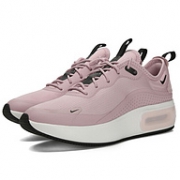历史新低， NIKE 耐克 Air Max Dia AQ4312 女子运动鞋