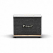 中亚Prime会员： Marshall 马歇尔 Woburn II 蓝牙音箱 扬声器 2653.21元+578.4元约3231.61元含税包邮