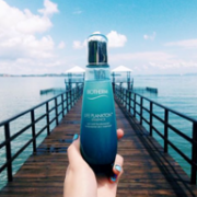 相当于2件，法国 Biotherm 碧欧泉 女士 新护肤精华露 125ml