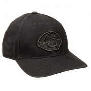 Carhartt 男士工装棒球帽  Prime会员凑单免费直邮