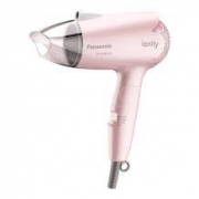 Panasonic 松下 EH-WNE2H 负离子吹风机