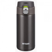 TIGER 虎牌 梦重力 MMJ A036 TV 保温杯 360ml *2件 +凑单品