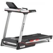 Reebok 锐步 JET100I+ 静音跑步机