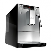 美乐家（melitta）  E 953-102(MEL6613204) 全自动咖啡机