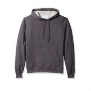 Champion S0889 男士连帽卫衣 *2件 286.8元包税包邮（需用码，合143.4元／件）
