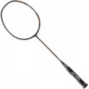 YONEX 尤尼克斯 AX-22 天斧22 羽毛球拍