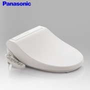 松下（Panasonic）  DL-F509CWS 智能马桶盖