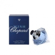 Chopard 萧邦 Wish 愿望之光蓝钻 女士淡香水 EDP 30ml 15.95欧元约￥122（可凑单包直邮）