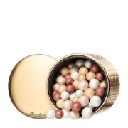 GUERLAIN 娇兰 幻彩流星粉球 25g - 190周年金色限量版 30.8英镑约￥270