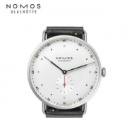 NOMOS Metro系列 1109 男士手动机械腕表