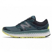 27日10点：new balance fresh foam 1080 男款顶级缓震运动跑步鞋 329元包邮