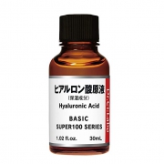 drcilabo 城野医生 玻尿酸原液 30ml