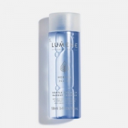 Lumene 优姿婷 眼唇无油卸妆液 100ml Prime会员凑单免费直邮含税