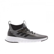 adidas 阿迪达斯 G27828 男款跑步鞋