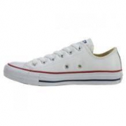 限尺码、10点开始：CONVERSE 匡威 Chuck Taylor All Star 132173C 中性款休闲运动鞋
