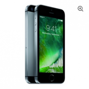 翻新 Apple iPhone SE 32GB