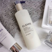 Elemis 艾丽美部分买3免1+额外95折 明星产品 三重酵素亮采平滑洁面乳 200ml £20.59（需用码）