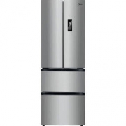 Midea 美的 BCD-318WTPZM(E) 多门冰箱 318升 2699元包邮