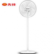 27日0点：SINGFUN  先锋  DLD-D10 落地扇 99元包邮