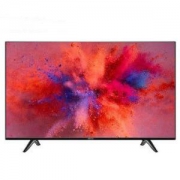 coocaa 酷开 58K5D 58英寸 4K 液晶电视 +凑单品