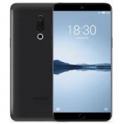 限地区：魅族 15 Plus 全网通公开版 6GB+64GB 智能手机