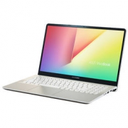 ASUS 华硕 灵耀S 2代 S5300 15.6英寸 超轻薄笔记本电脑(i5-8250U 8GB 512GB MX150-2G独显) 5499元包邮